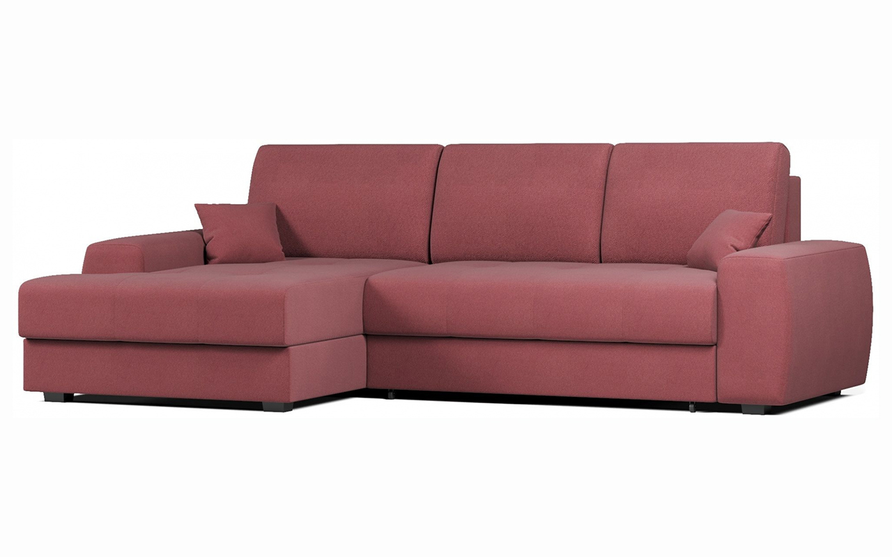 Gupan Элион угловой